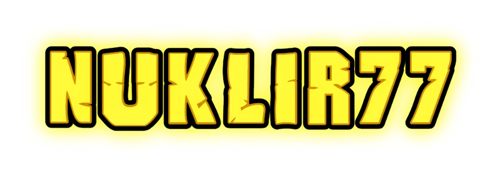 Nuklir77